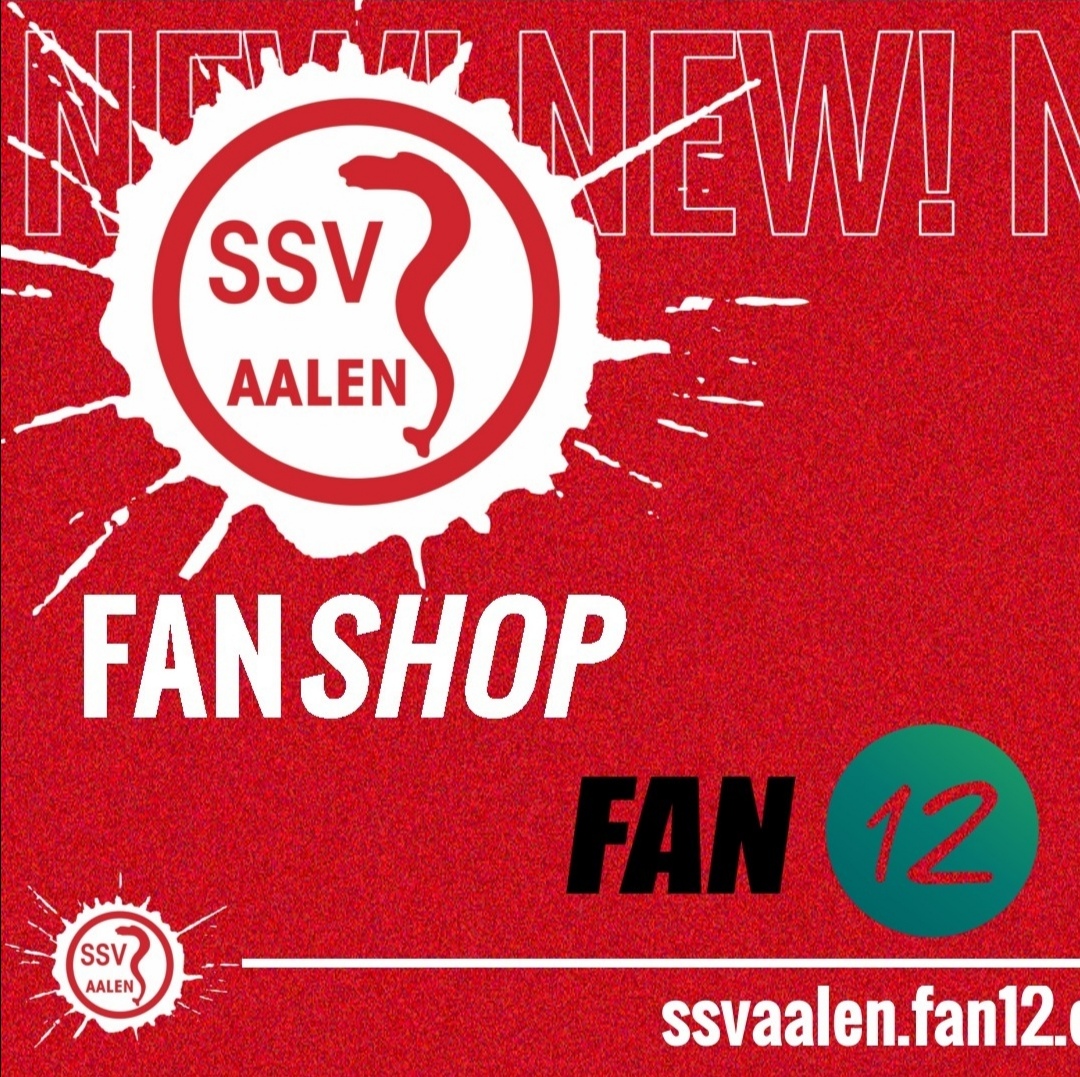News_SSV-Fanshop