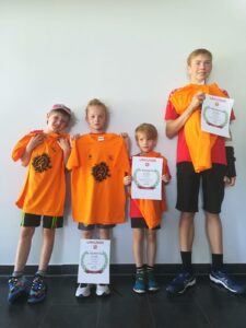 IMG-20250506-WA0007