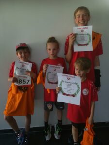 IMG-20250506-WA0008