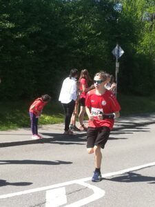 IMG-20250506-WA0009