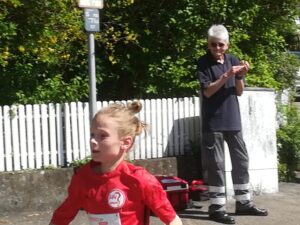 IMG-20250506-WA0010