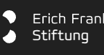 Erich Franke Stiftung