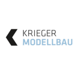 Krieger Modellbau