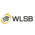 WLSB