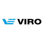 VIRO Group