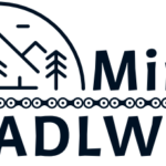 Minis Radlwelt