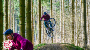 009-2026-03-07_SSV Aalen Season Opener