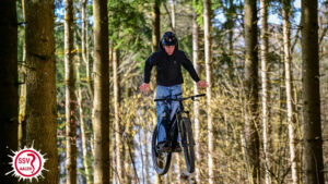 023-2026-03-07_SSV Aalen Season Opener