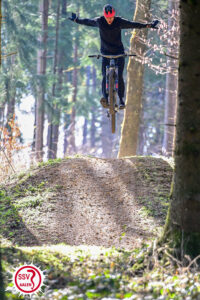 415-2026-03-07_SSV Aalen Season Opener